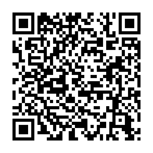 QR code for SEX417