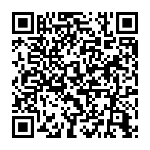 QR code for SEX543