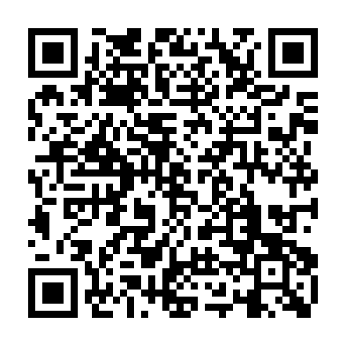 QR code for SEX655