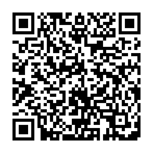 QR code for SEY 542