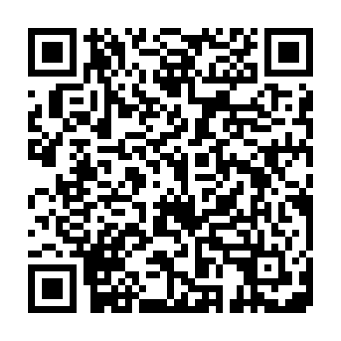 QR code for SEY 894