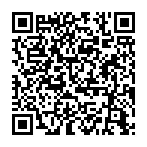 QR code for SEY039