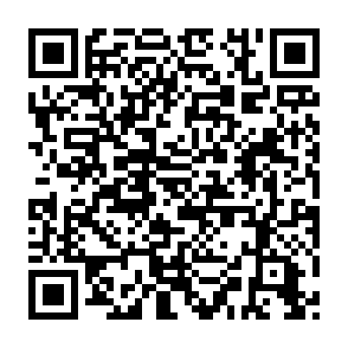 QR code for SEY528