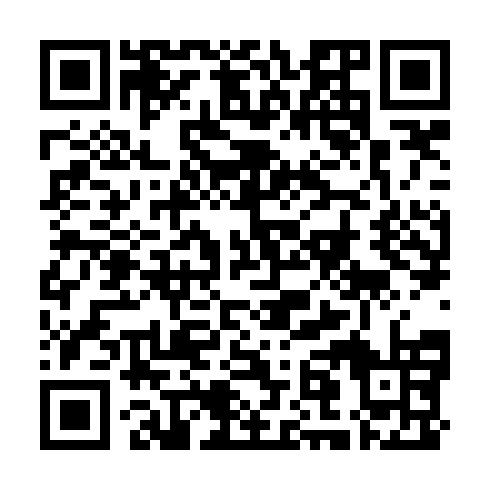 QR code for SEY610