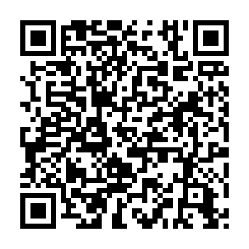 QR code for SEZ 148