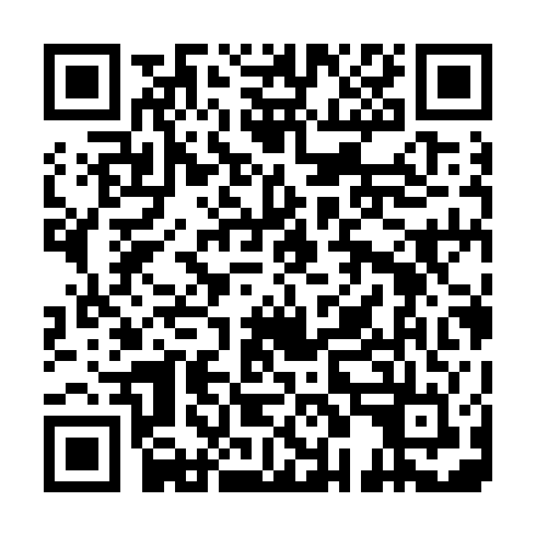 QR code for SEZ 225