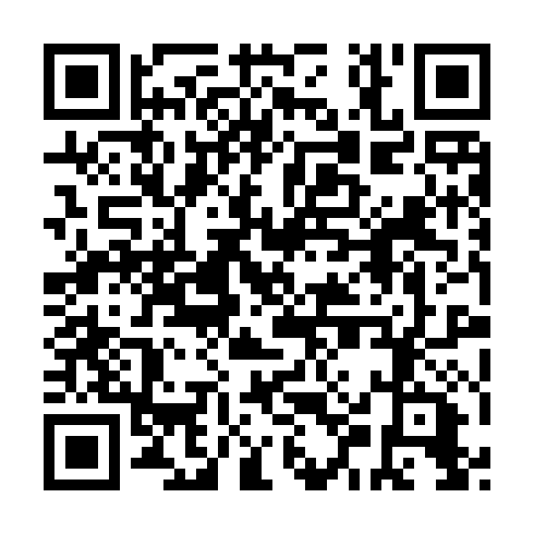 QR code for SEZ 242