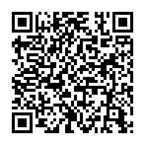 QR code for SEZ 716