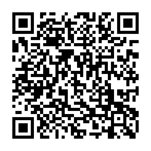 QR code for SEZ 946
