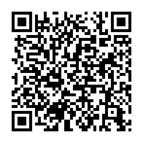 QR code for plate SEZ 415