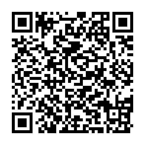 QR code for SEZ596