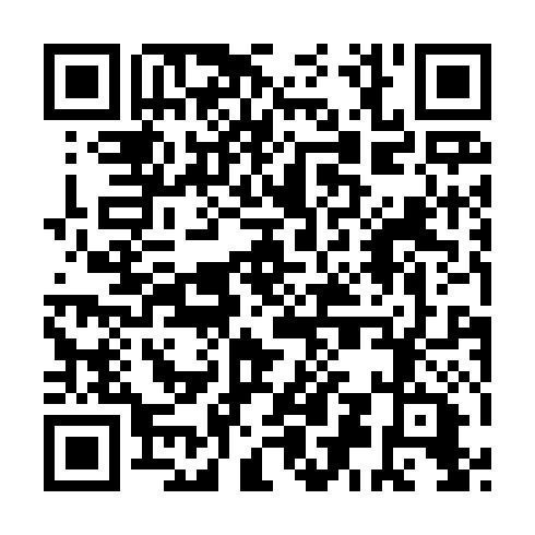 QR code for SFA 024