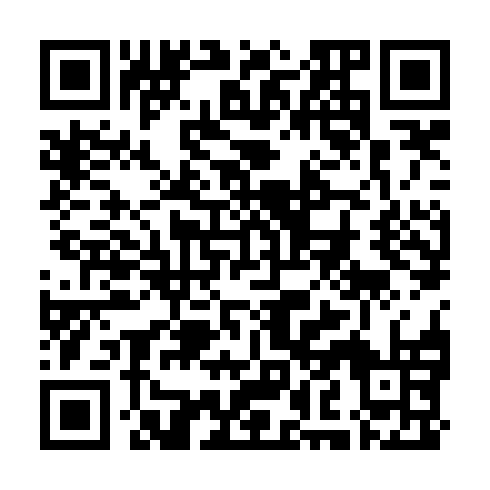 QR code for SFA 040