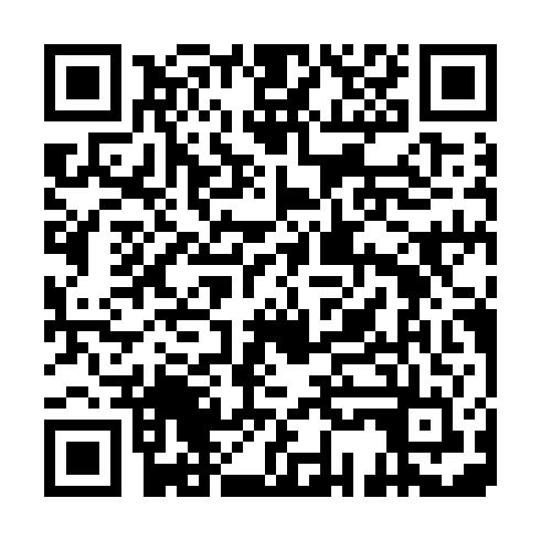 QR code for SFA 085