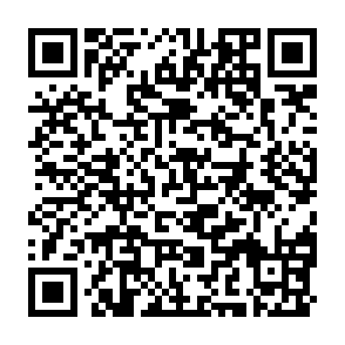 QR code for SFA 370