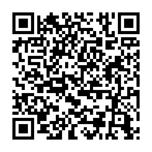 QR code for SFA164