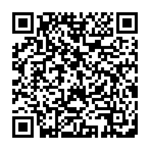 QR code for plate SFA 205