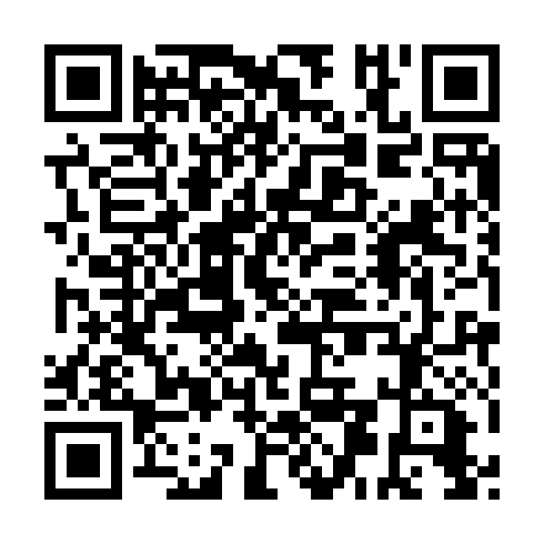 QR code for SFA393