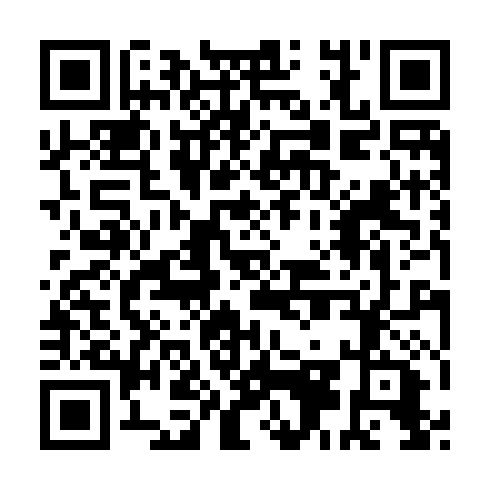 QR code for SFA767