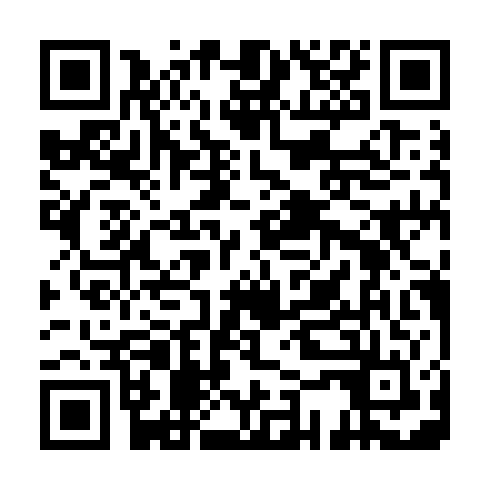 QR code for SFB 085