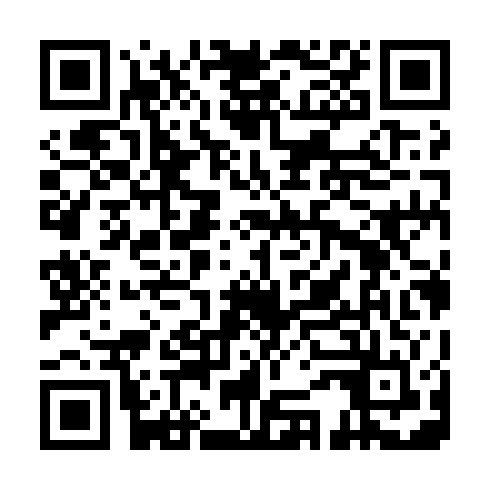 QR code for SFB 822