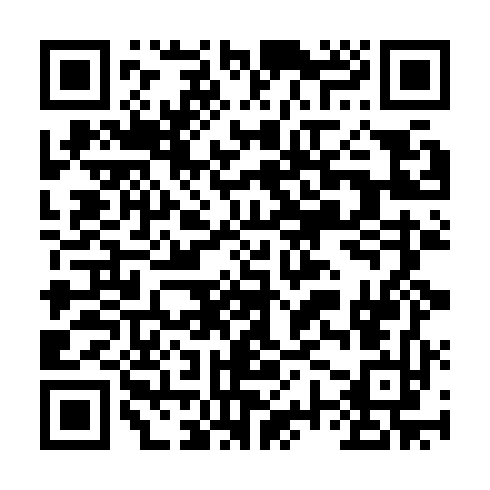 QR code for SFB 861