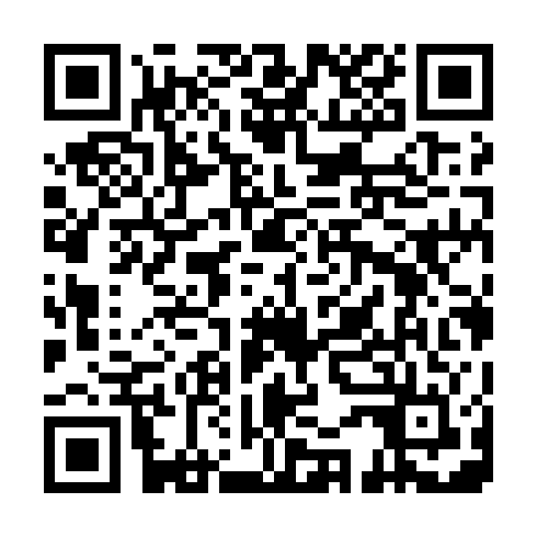 QR code for SFB122