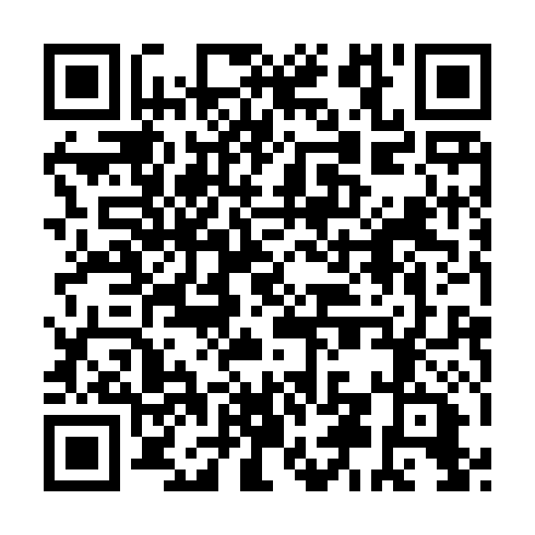 QR code for SFB916
