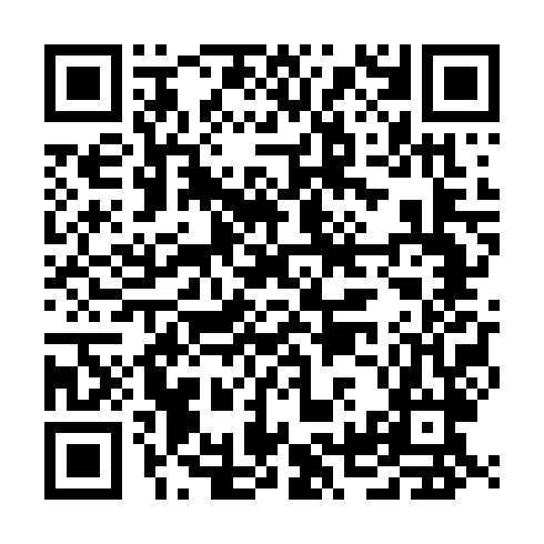 QR code for SFB938