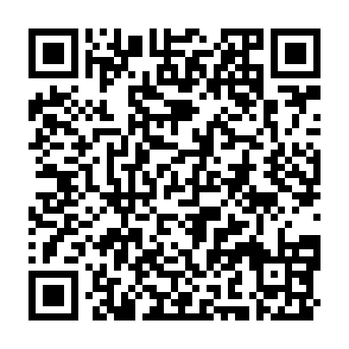 QR code for SFC 111