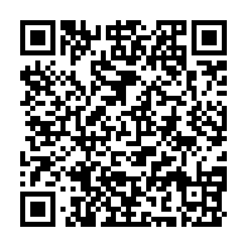 QR code for SFC 127