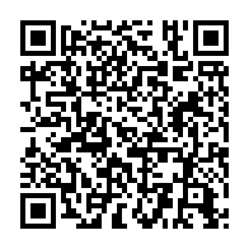 QR code for SFC 319