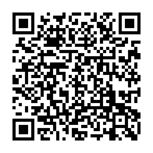 QR code for SFC 543