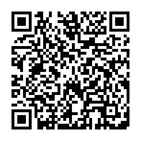 QR code for SFC 792