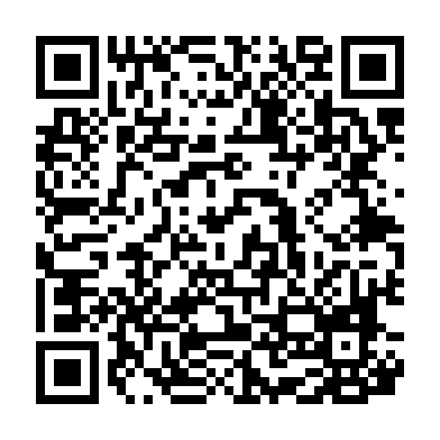 QR code for SFD 026