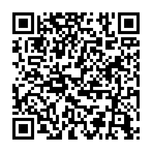 QR code for SFD 164