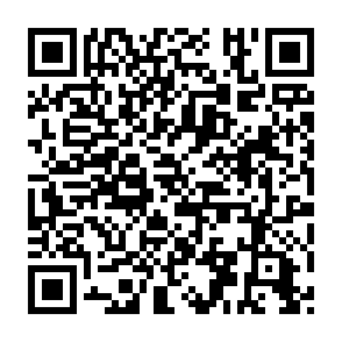QR code for SFD 340