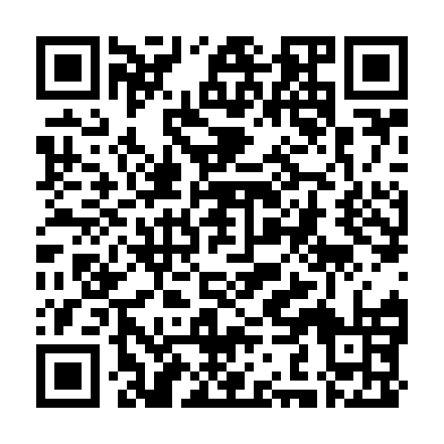 QR code for SFD 353