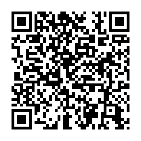 QR code for SFD 684