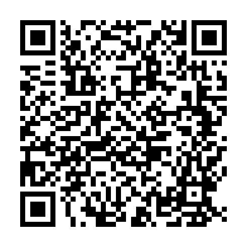 QR code for SFD 977