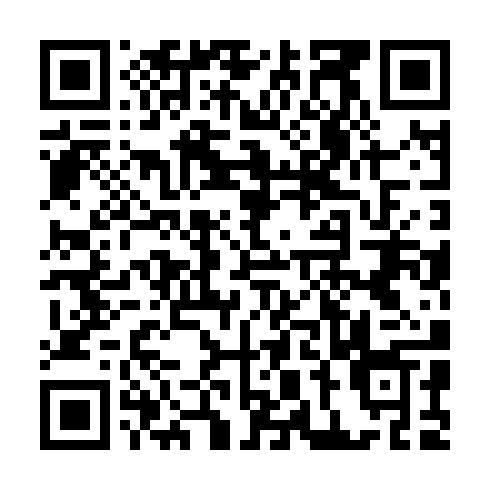 QR code for SFD052