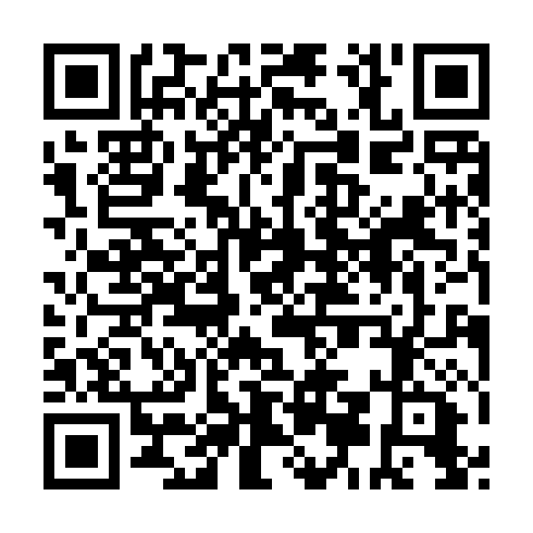 QR code for plate SFD 072