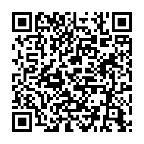 QR code for SFE 046