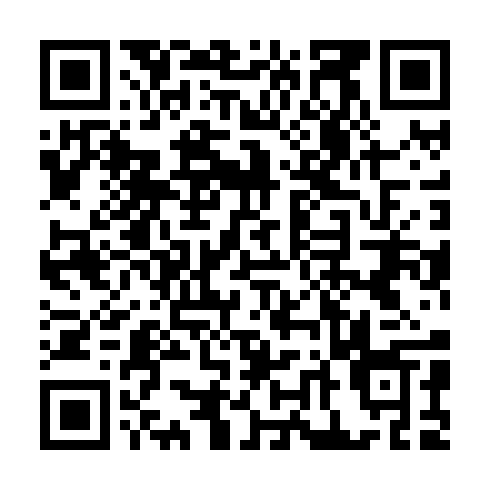 QR code for SFE 098
