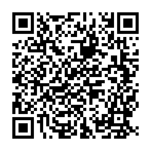 QR code for SFE 234