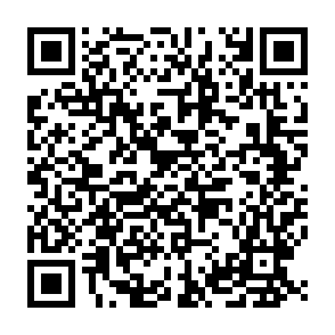 QR code for SFE 256