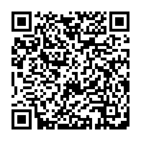 QR code for SFE 943