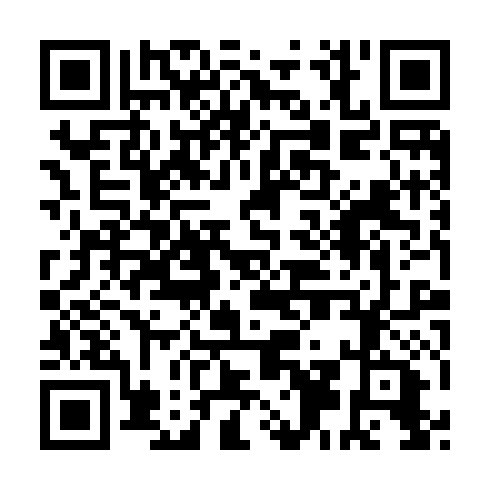 QR code for plate SFE 007