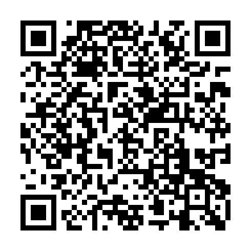 QR code for SFF 022
