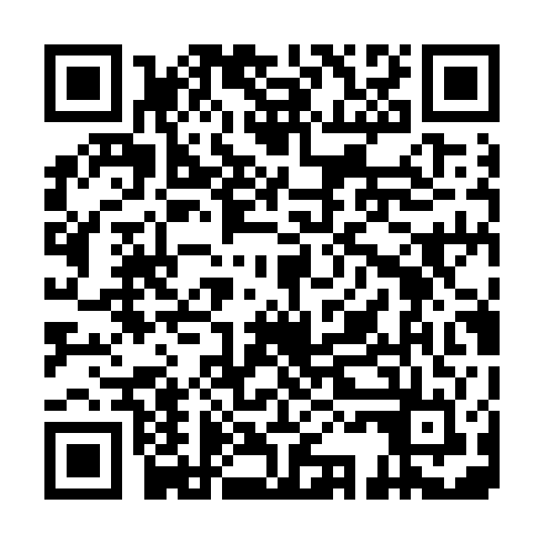 QR code for SFF 405